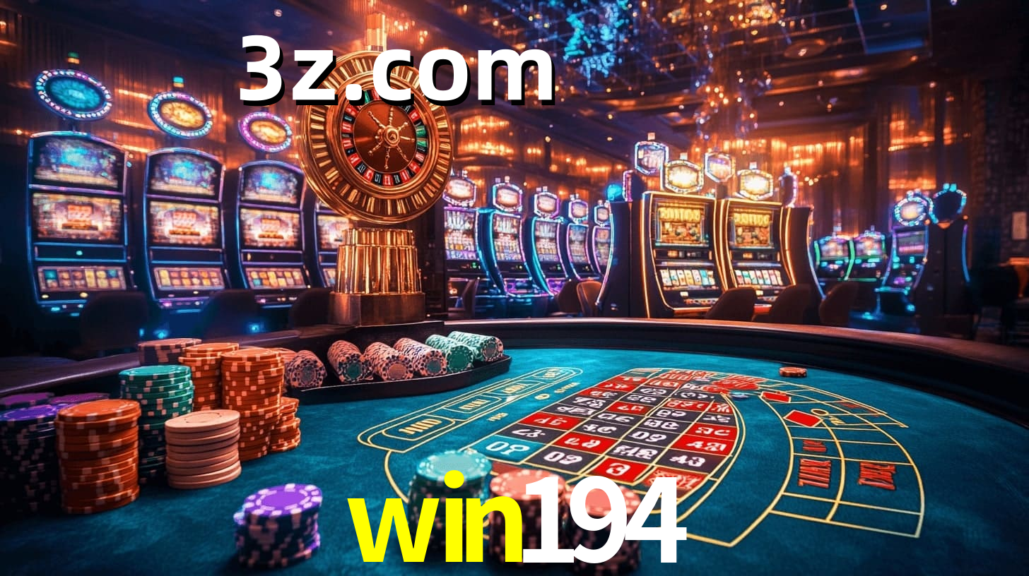 Cadastro Rápido win194