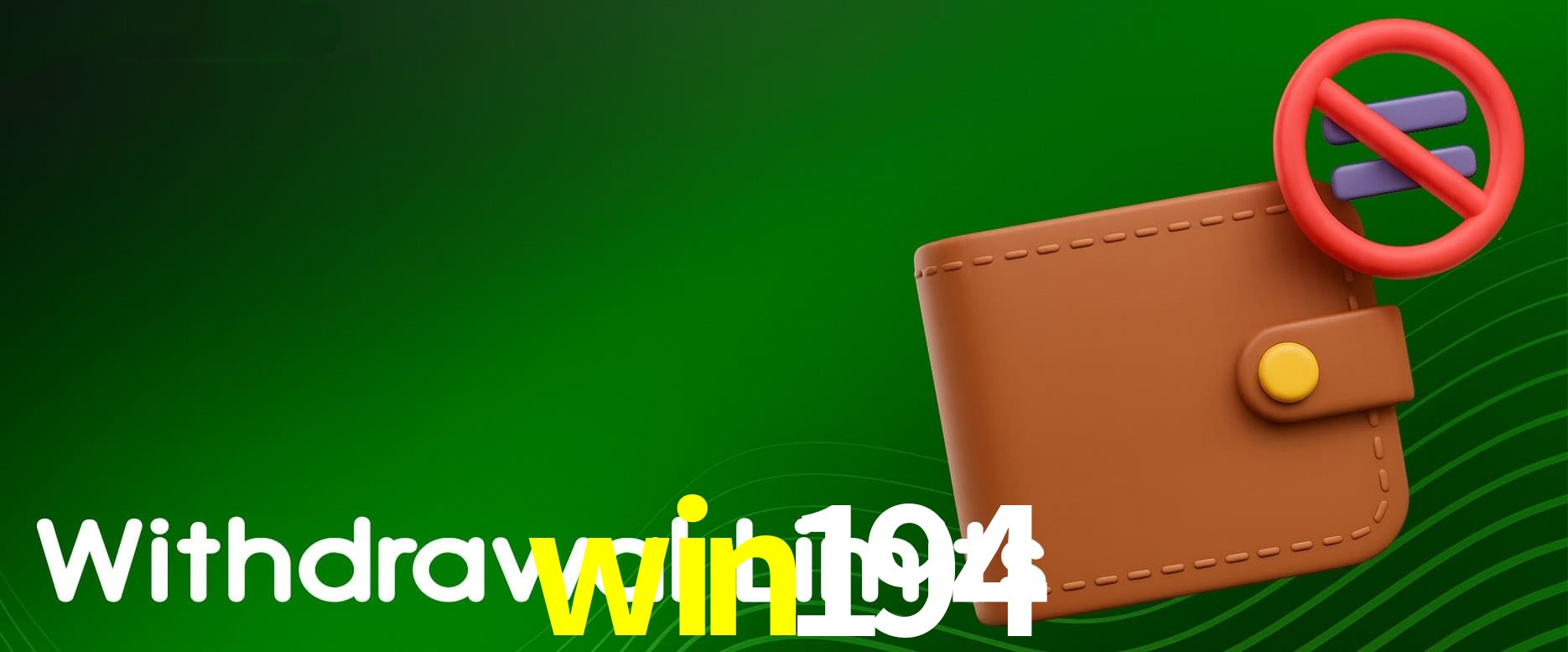 Gates of Olympus win194