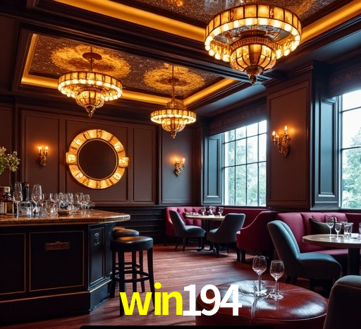 Especiais de Fim de Semana win194